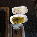 화도초교 이미지