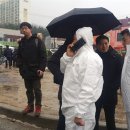 아주의원 이미지