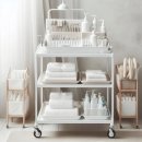 유정체형관리 이미지