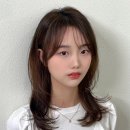시우헤어 이미지
