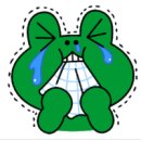 십정약국 이미지