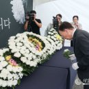대전용산초교 이미지