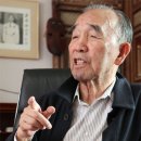 (주)덕해 조선일보