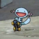 블링뷰