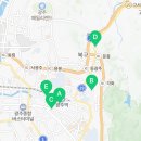 일곡석유주