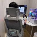 허리편한 병원 | 허리편한사무용의자 추천｜바이타 라빈스M 적외선마사지의자 내돈내산 후기