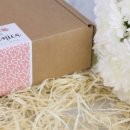 택배농장 이미지