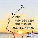소소한이야기 이미지