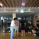 봄뜰요양병원 이미지