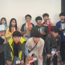 창전청소년문화의집 이미지