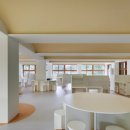 건축사사무소 더한 이미지