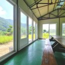 고수족구장 | [충청도독채펜션 충청도워크샵펜션 강가의아침펜션]