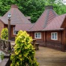 거제케이블카펜션 이미지