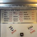 대구 평리동 맛집 : 황가네뒷고기, 새로 생긴 고기집 !