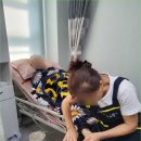 계양노인전문요양원 | 계양구 노인전문요양원 비교 시 꼭 알아야 할 주의사항 솔직 후기