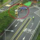 서부간선로 이미지