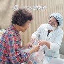 고전문학 토론과 만나다 이미지