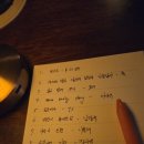 프라하(뮤직까페) 이미지