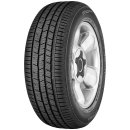 영통삼성점 기아 자동차 쏘렌토 컨티넨탈 타이어 235/60R18 크로스컨텍트 LX 스포츠 타이어 교체 작업 후기