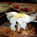 25시 식당 이미지