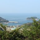 여수특산품명품화사업단 이미지