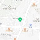 아이센스리그 PC방 제주본점 이미지