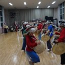 사물놀이 이미지