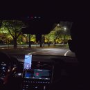 황룡사역사문화관 화장실 이미지