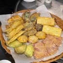 (주)아침부동산중개법인 이미지