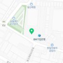 커피점107호 이미지