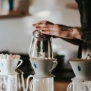 ㈜스타보틀코리아 이미지