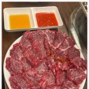 조은마인드