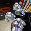 미스테리PC 이미지