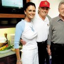 (주)클린턴 이미지