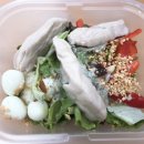 성화막창식당 이미지