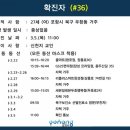 GS25 장성점 이미지
