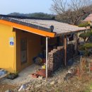 진도펜션 소해정 이미지