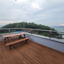 석모 스테이 이미지