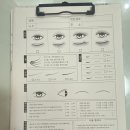 살롱드, 왈 이미지