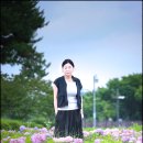 숲피아