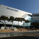 우리섬유