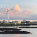 색달무상 | 3박 4일 제주여행🧡