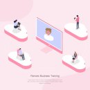 워크컨설팅 - 안산시 단원구 화랑로 53 | 워크컨설팅