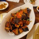 야노래연습장 이미지