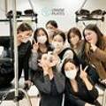 산호동412 이미지