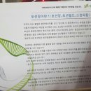 힐링 플러스 이미지