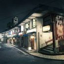 성지스낵 이미지