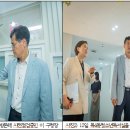 목4동 청소년독서실 이미지