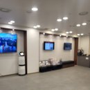 세종연합비뇨기과의원 이미지