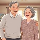 검단한의원 이미지